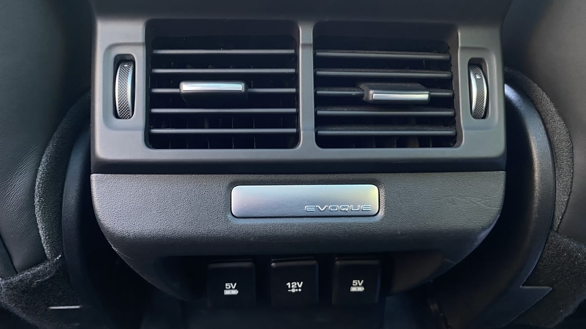 تجربة رانج روفر إيفوك (46).jpg