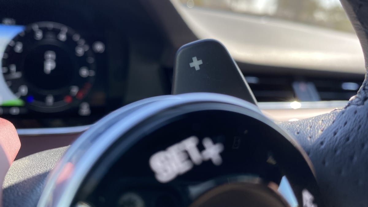 تجربة رانج روفر إيفوك (50).jpg