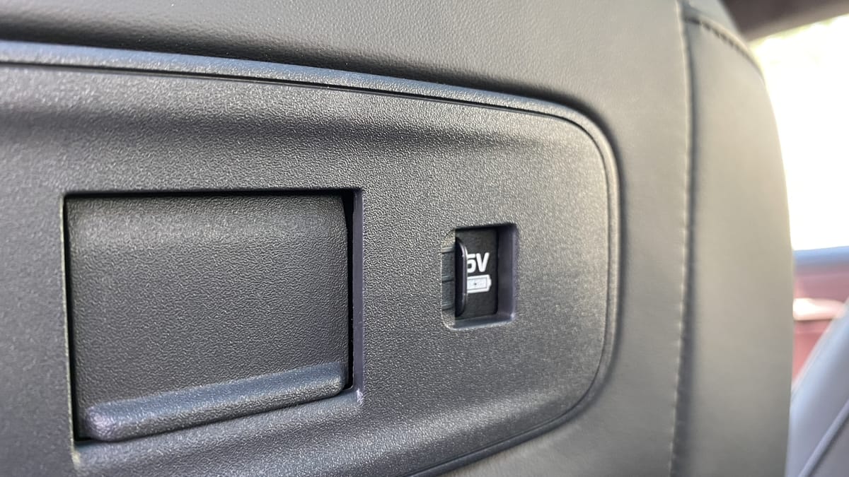 تجربة رانج روفر إيفوك (6).jpg