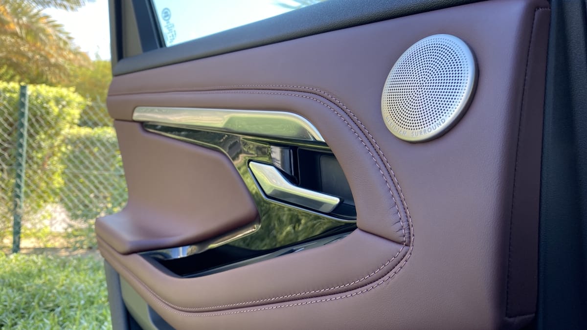 تجربة رانج روفر إيفوك (7).jpg