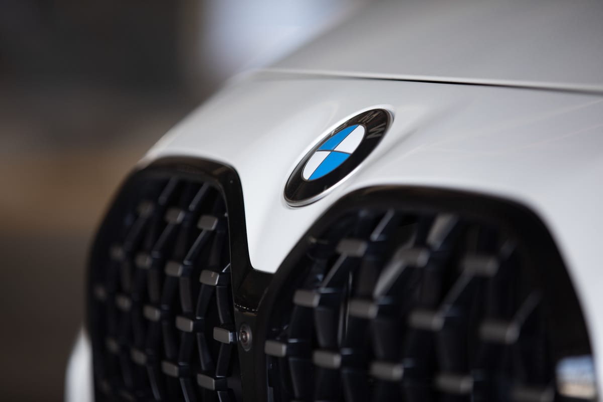 تجربة بي أم دبليو الفئة الرابعة (10).jpg