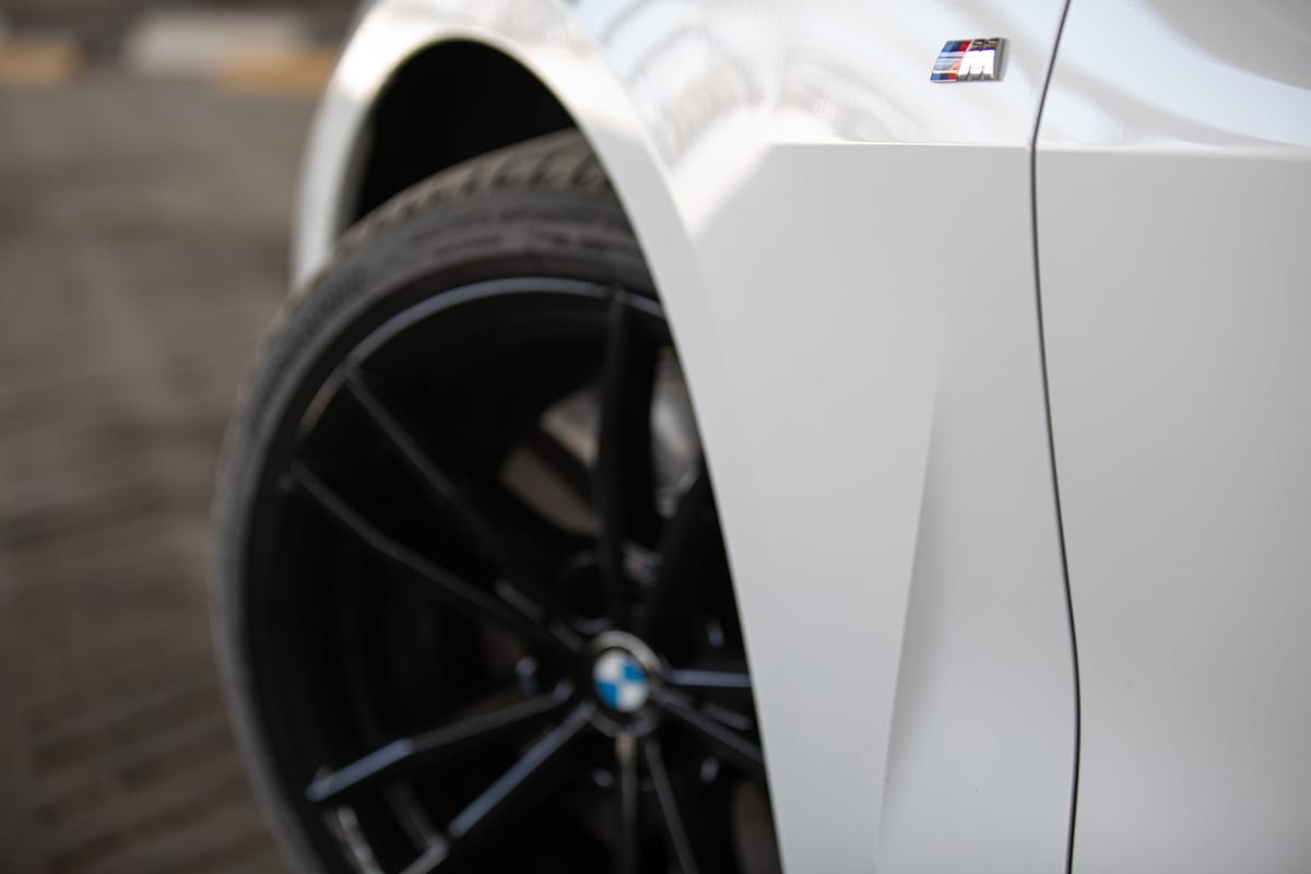 تجربة بي أم دبليو الفئة الرابعة (13).jpg