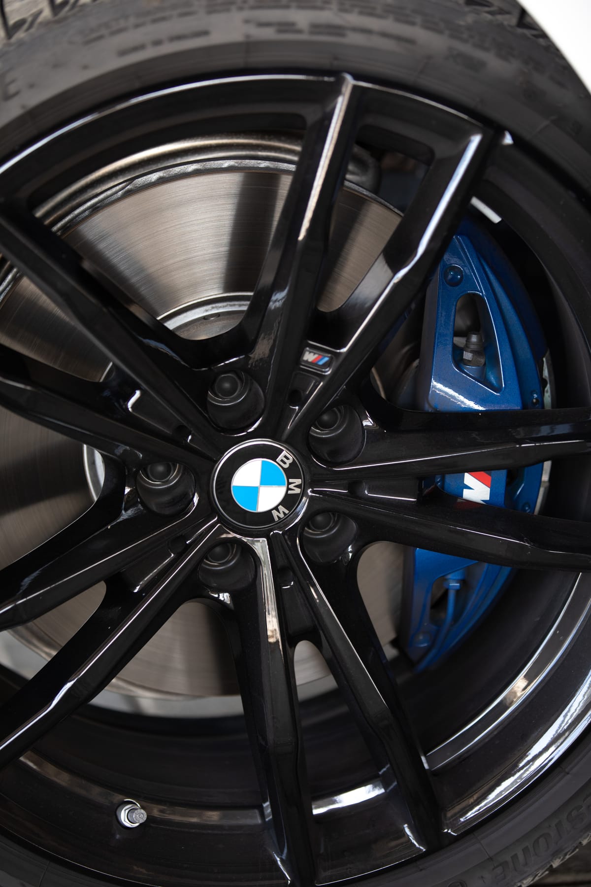 تجربة بي أم دبليو الفئة الرابعة (14).jpg