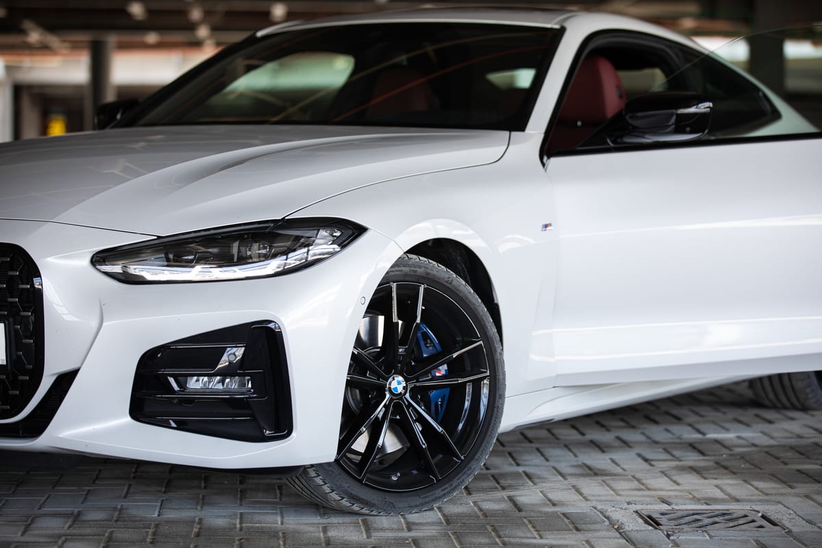 تجربة بي أم دبليو الفئة الرابعة (16).jpg