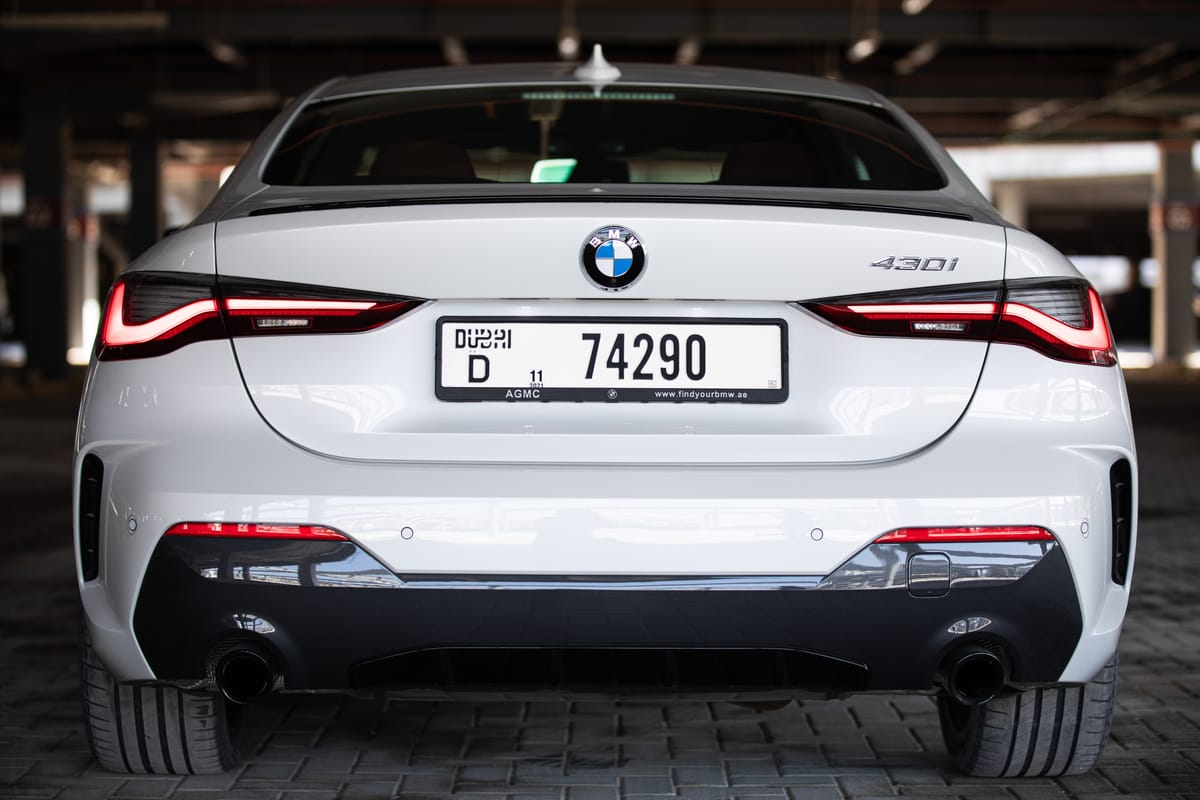 تجربة بي أم دبليو الفئة الرابعة (18).jpg