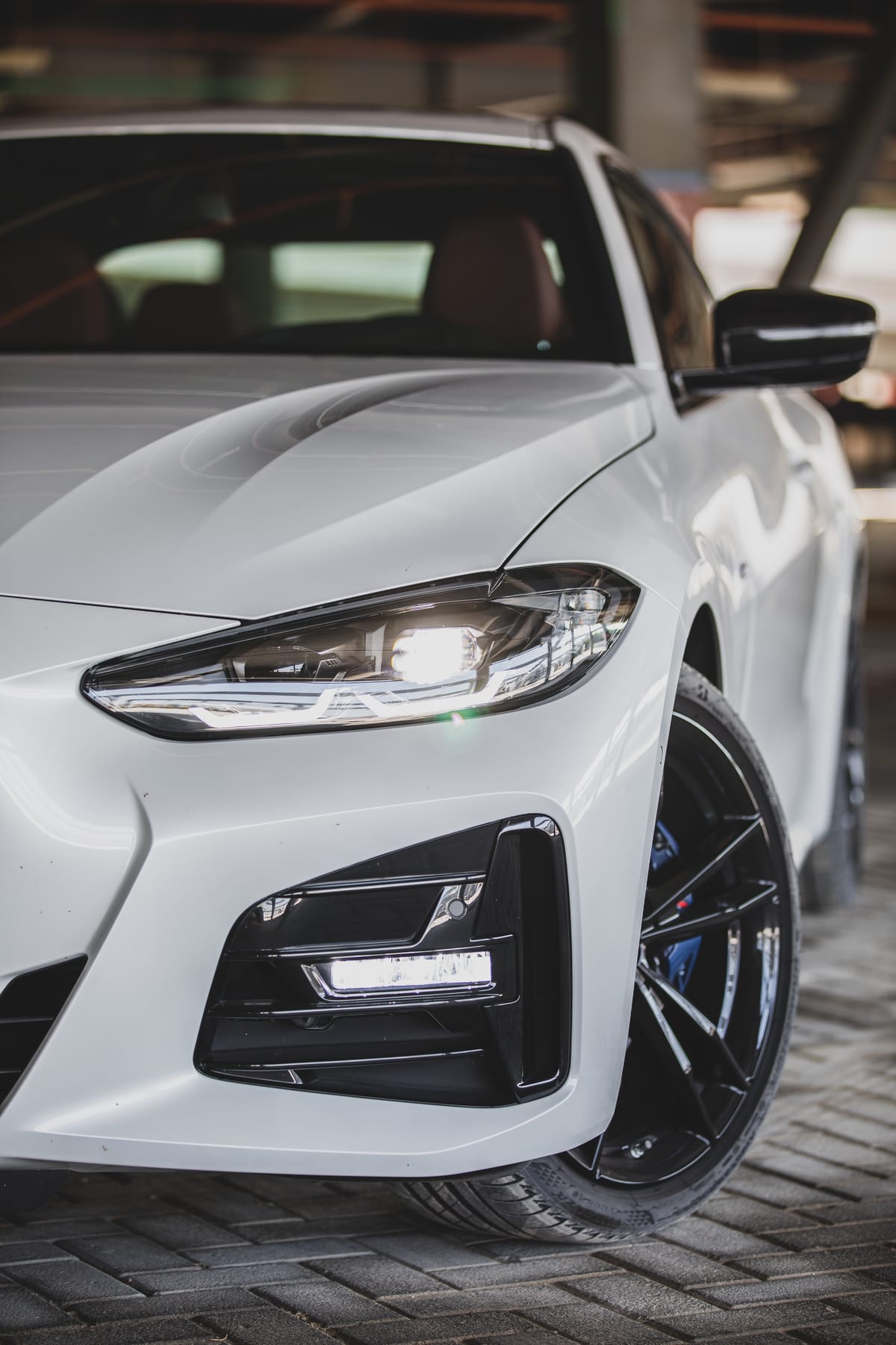 تجربة بي أم دبليو الفئة الرابعة (6).jpg