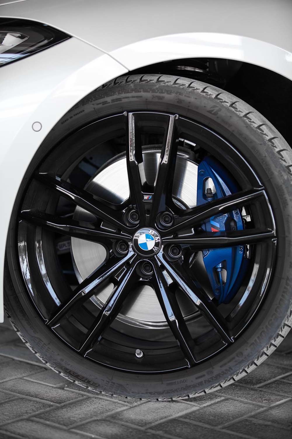 تجربة بي أم دبليو الفئة الرابعة (9).jpg