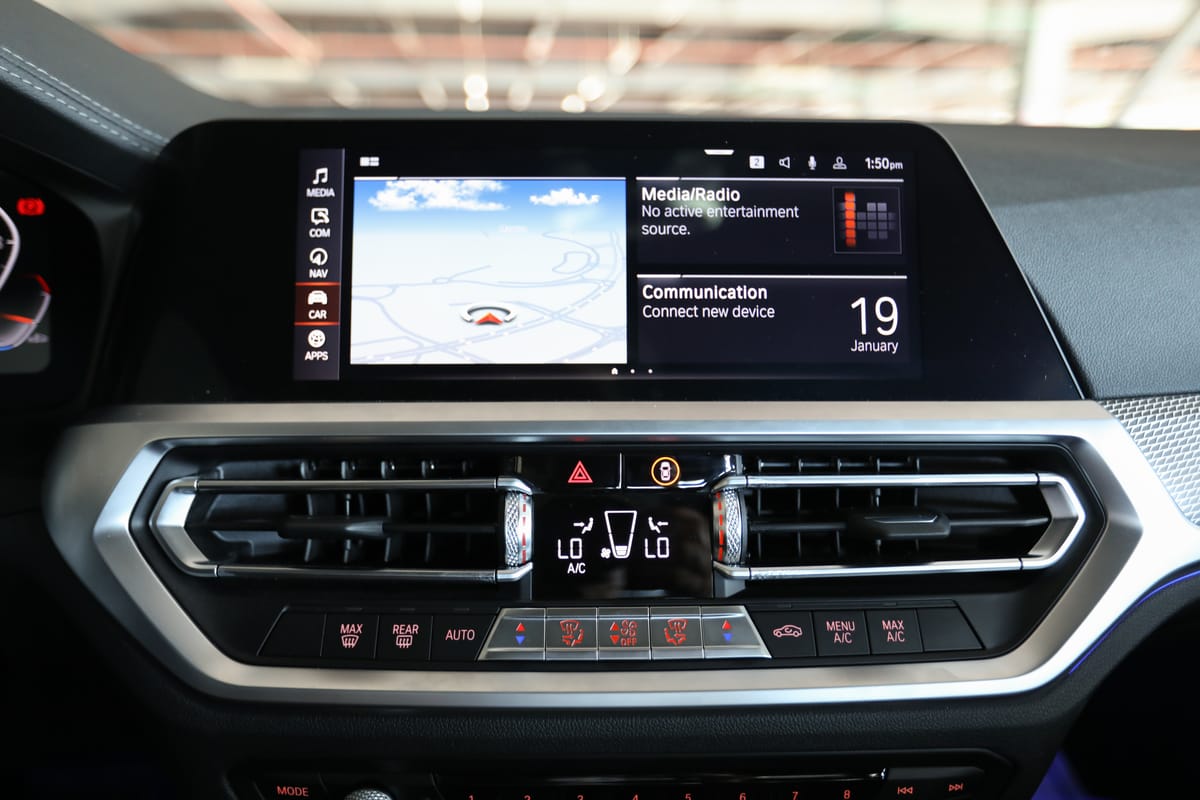 تجربة قيادة بي ام دبليو 4 2021 (10).jpg