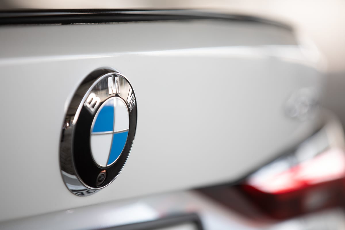 تجربة قيادة بي ام دبليو 4 2021 (12).jpg