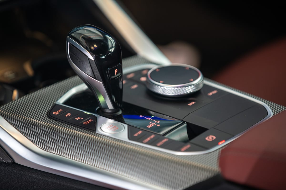 تجربة قيادة بي ام دبليو 4 2021 (4).jpg