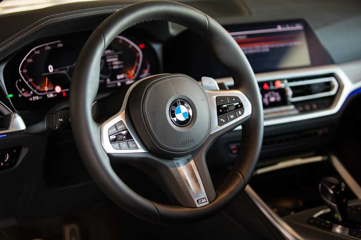 تجربة قيادة بي ام دبليو 4 2021 (5).jpg