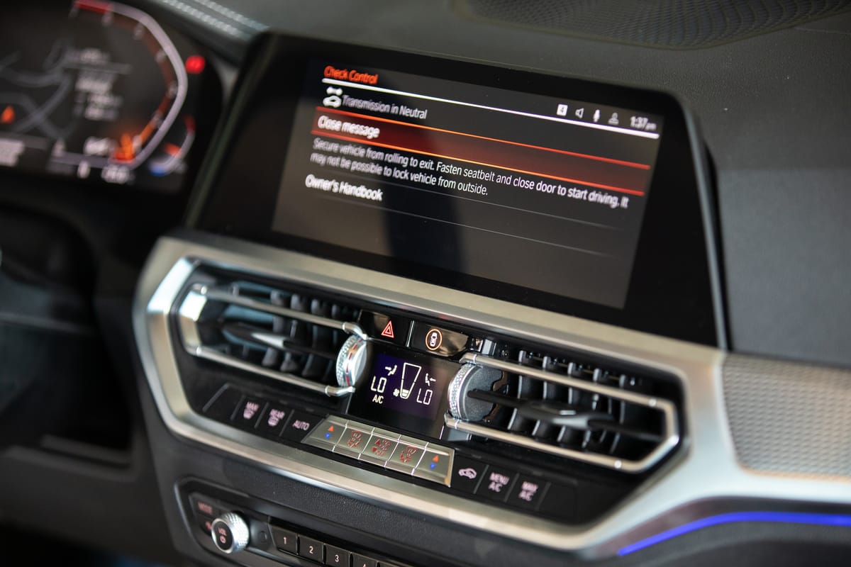 تجربة قيادة بي ام دبليو 4 2021 (6).jpg