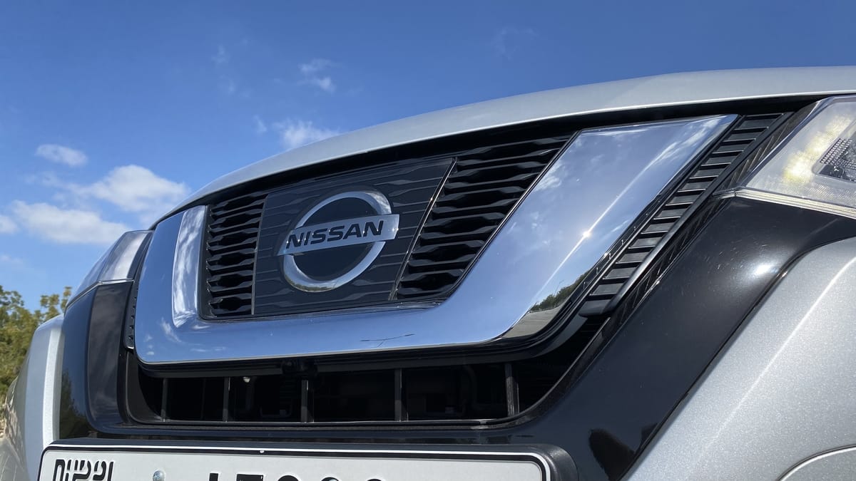 تجربة نيسان أكس ترايل (13).jpg