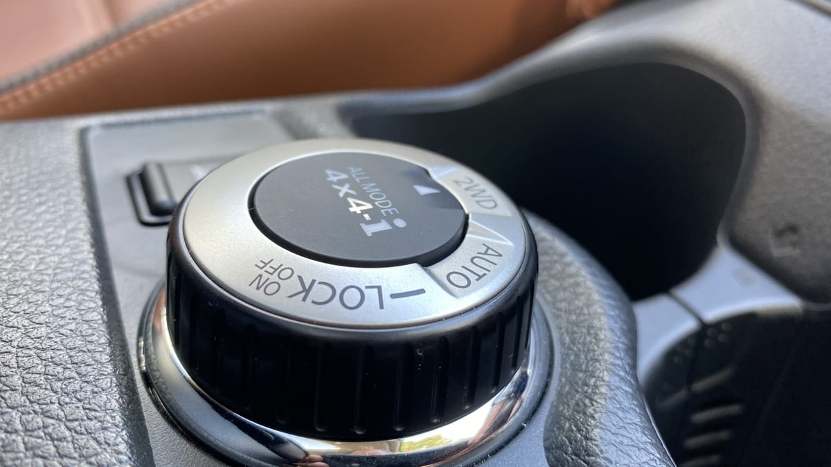 تجربة نيسان أكس ترايل (17).jpg