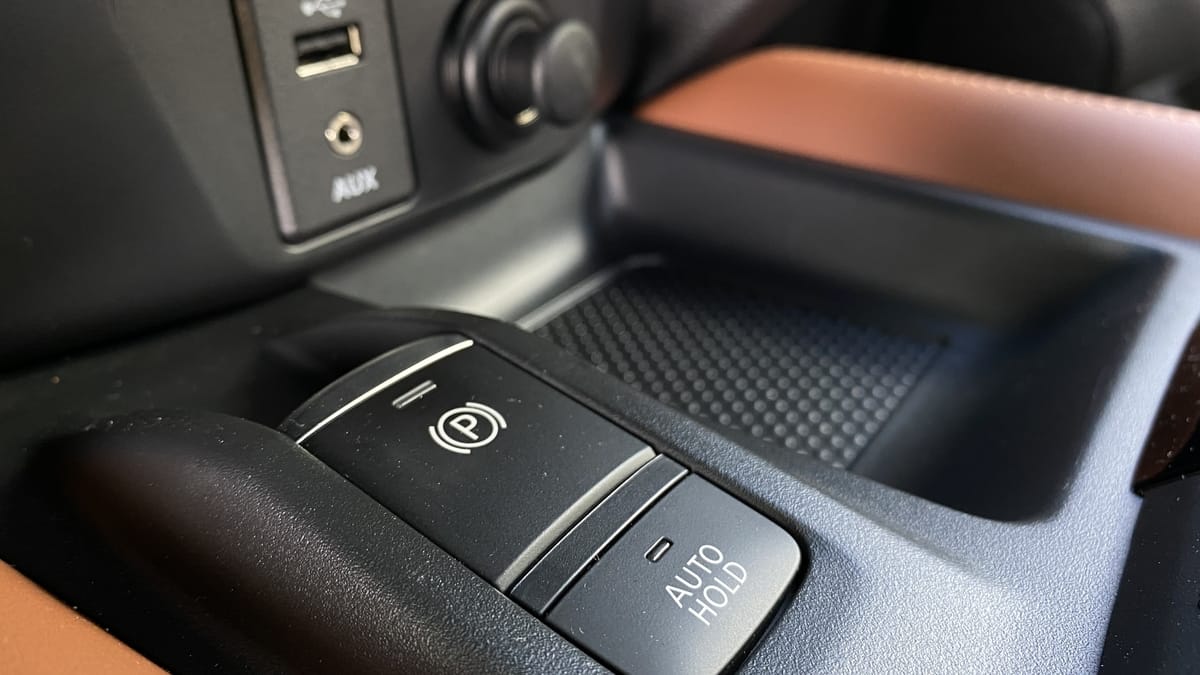 تجربة نيسان أكس ترايل (21).jpg