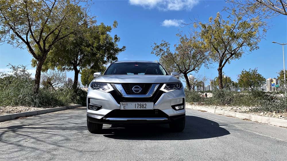 تجربة نيسان أكس ترايل (24).jpg