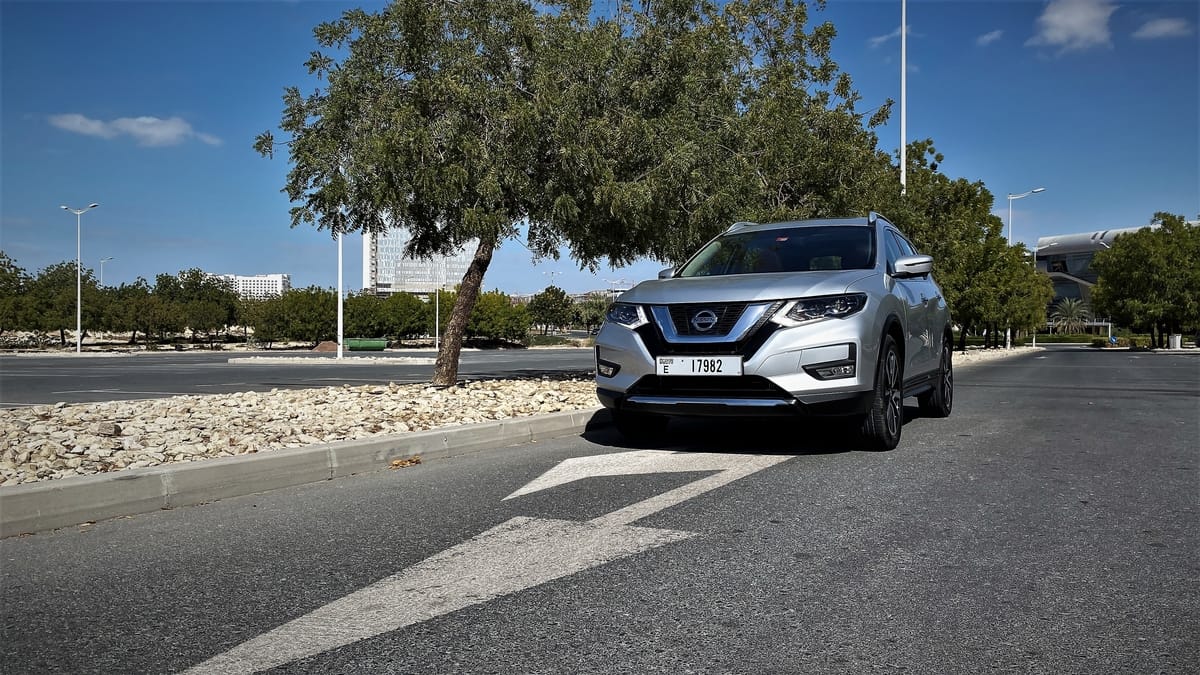 تجربة نيسان أكس ترايل (26).jpg