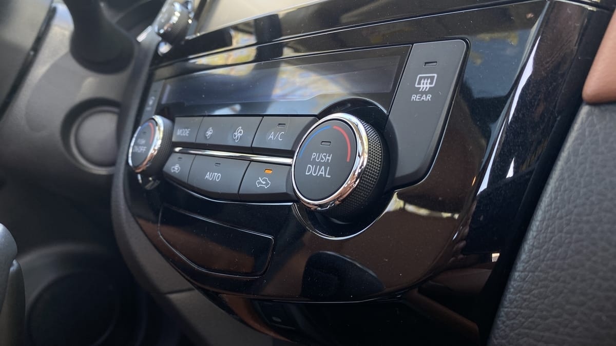 تجربة نيسان أكس ترايل (27).jpg