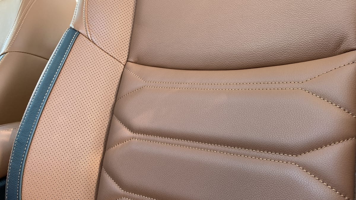 تجربة نيسان أكس ترايل (28).jpg