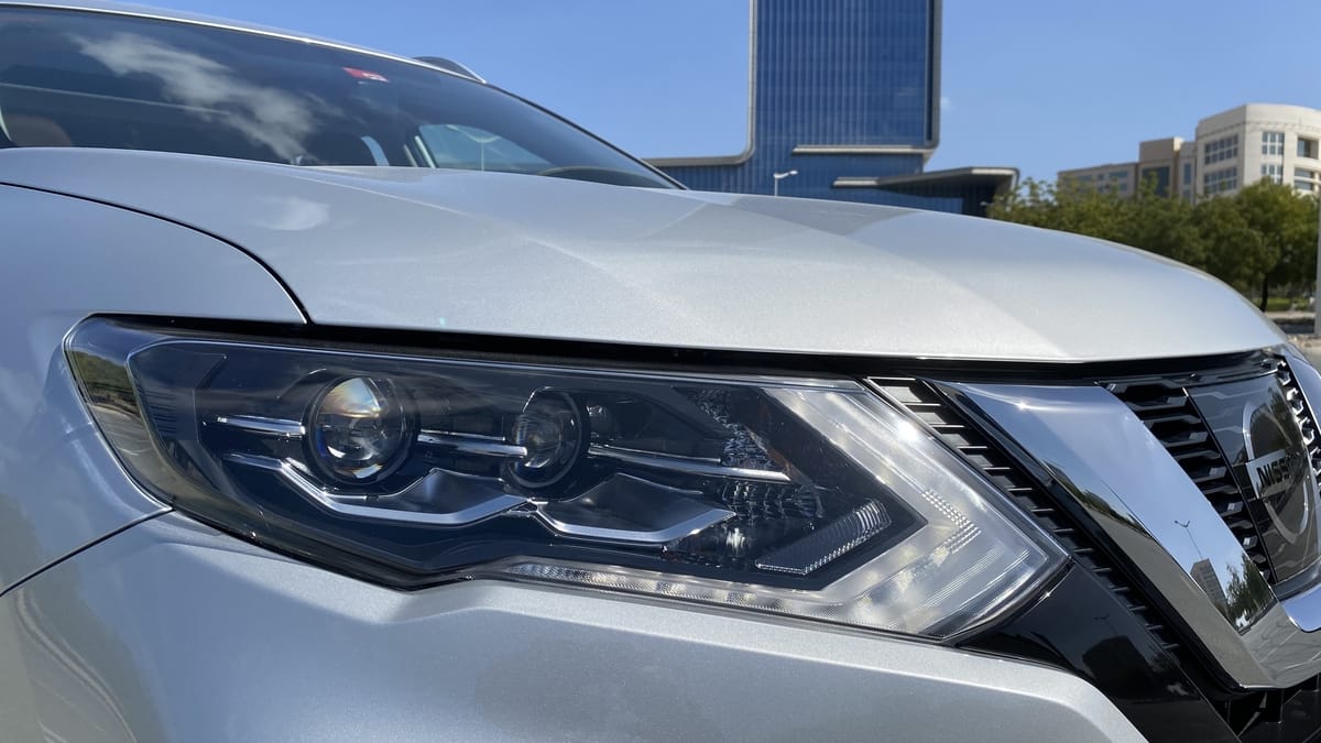 تجربة نيسان أكس ترايل (3).jpg