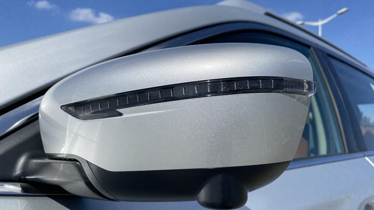 تجربة نيسان أكس ترايل (30).jpg