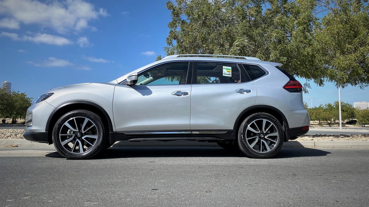 تجربة نيسان أكس ترايل (33).jpg