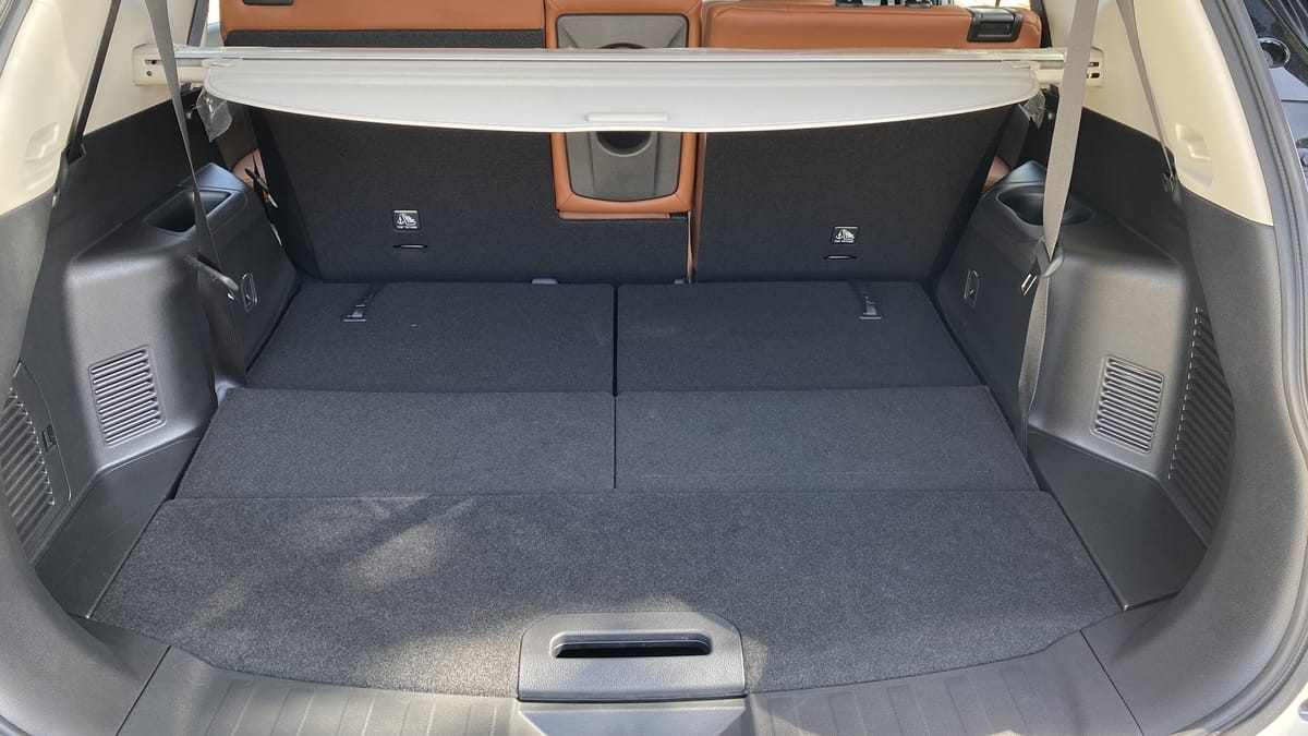 تجربة نيسان أكس ترايل (37).jpg