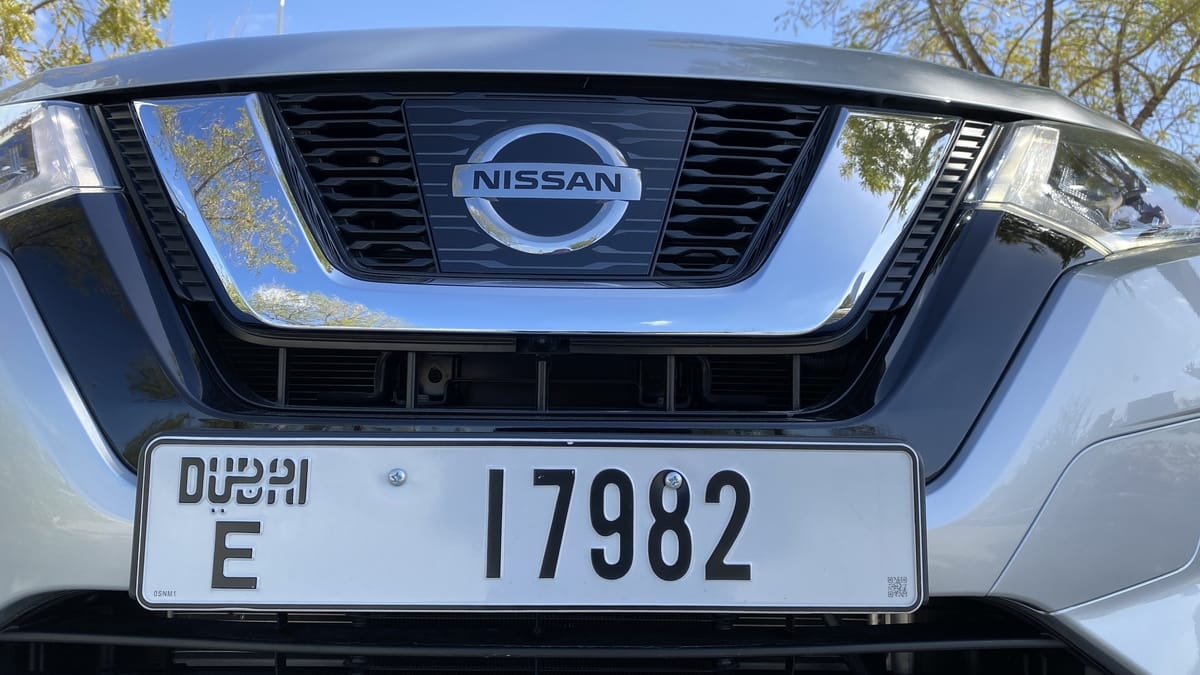 تجربة نيسان أكس ترايل (6).jpg