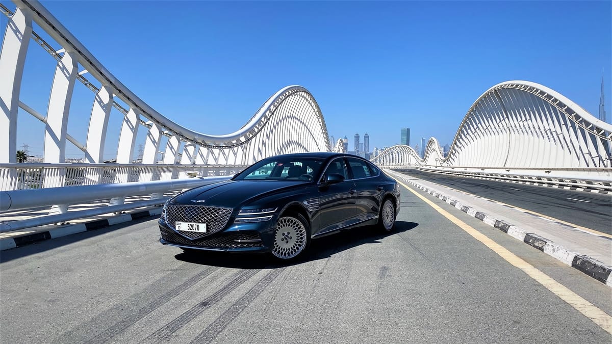 جينيسيس جي 80 (1).jpg