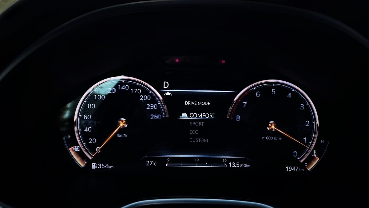 جينيسيس جي 80 (16).jpg