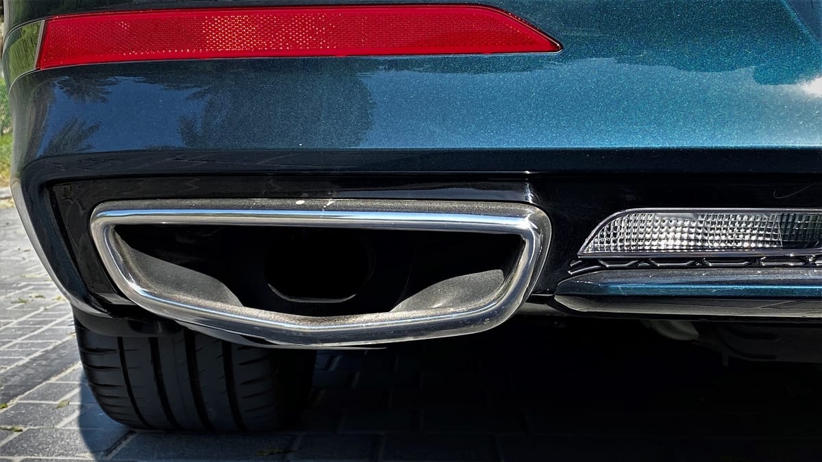 جينيسيس جي 80 (19).jpg