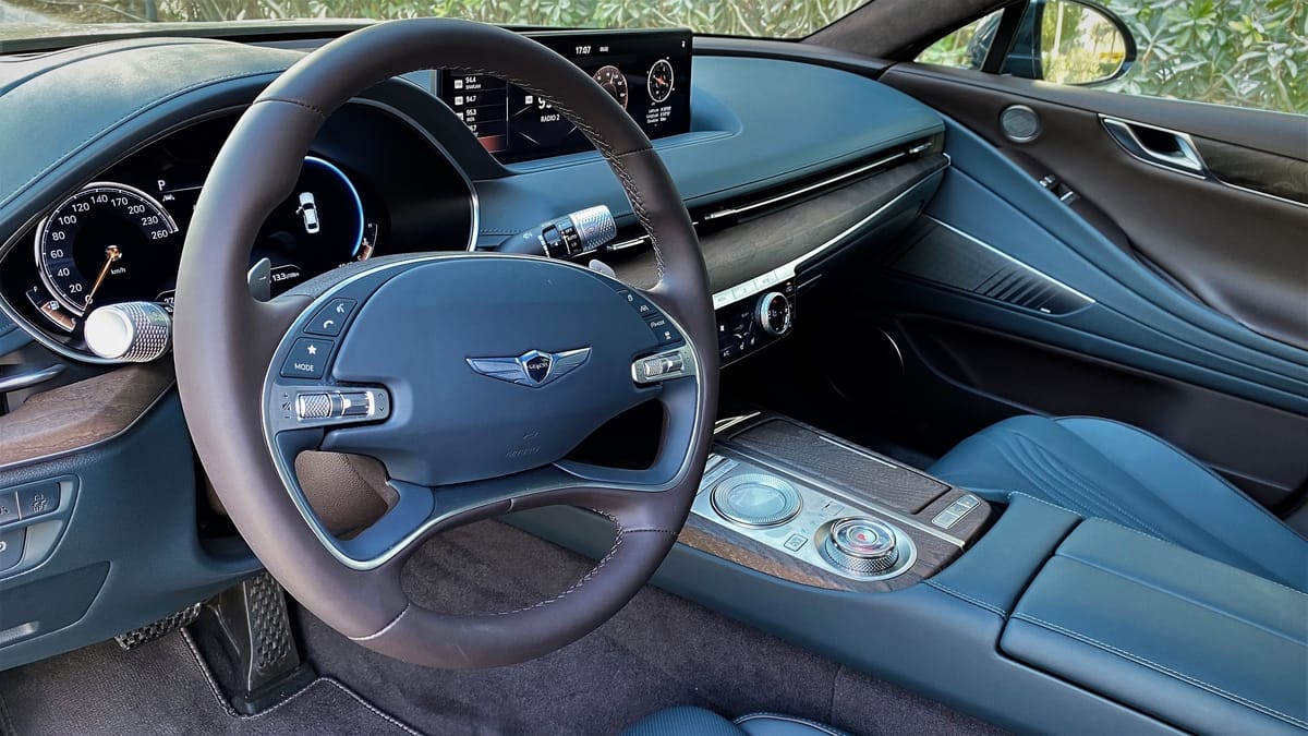 جينيسيس جي 80 (20).jpg