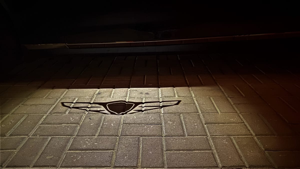 جينيسيس جي 80 (23).jpg