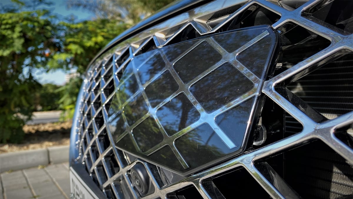 جينيسيس جي 80 (24).jpg