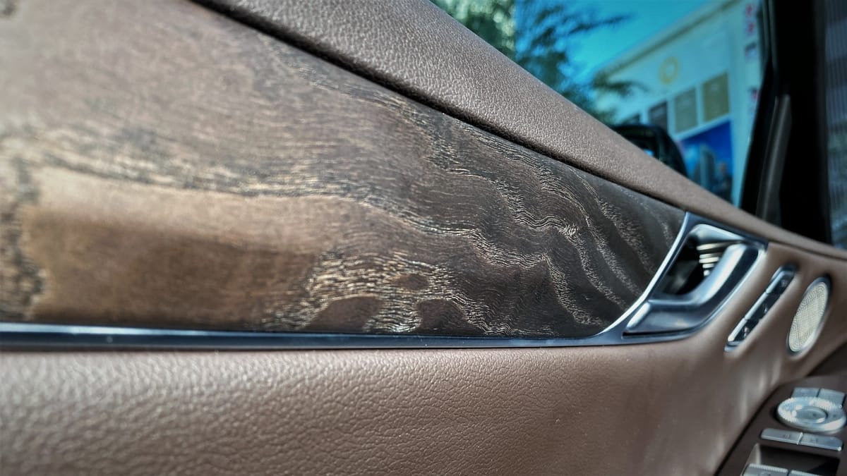 جينيسيس جي 80 (26).jpg