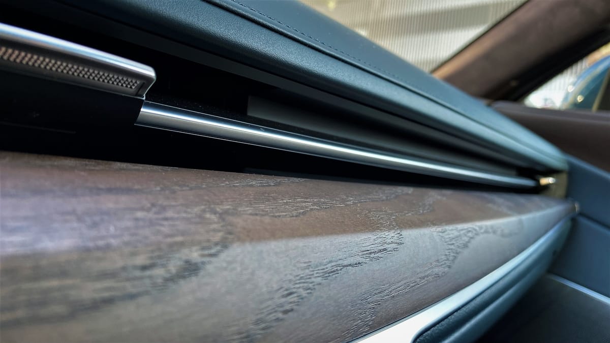 جينيسيس جي 80 (27).jpg