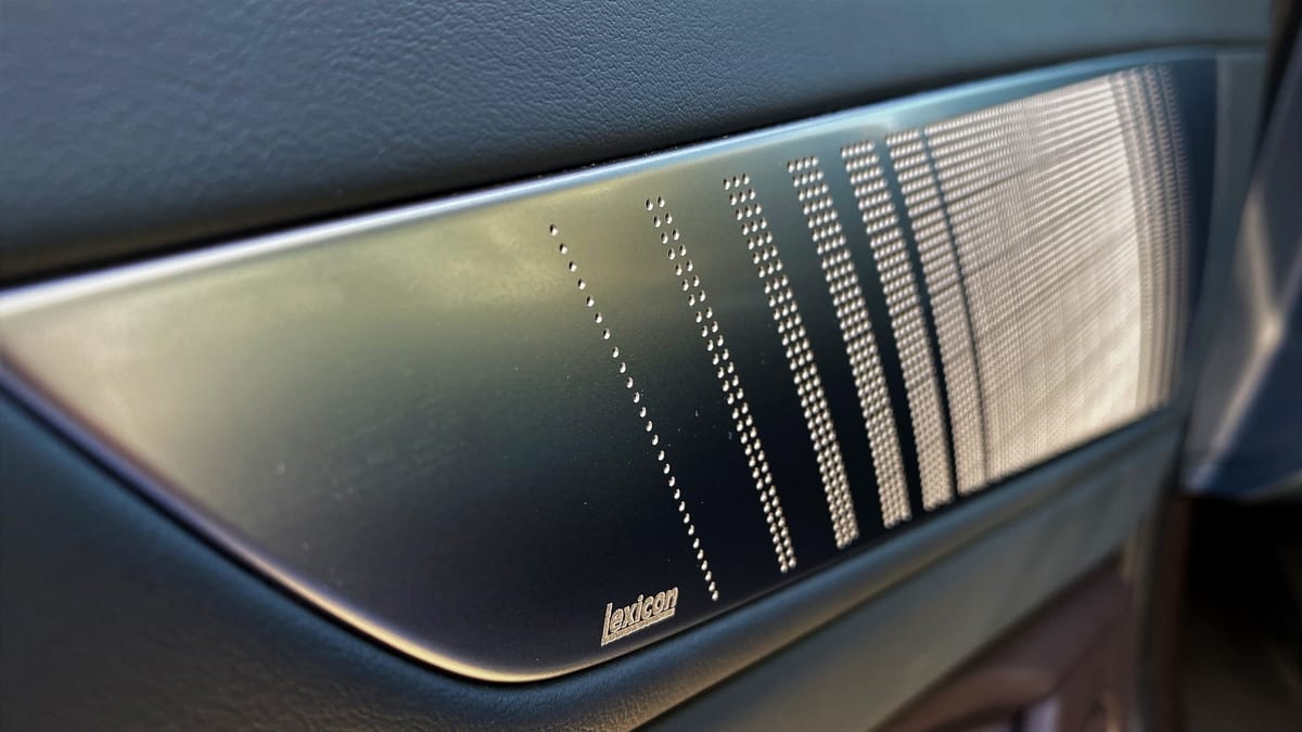 جينيسيس جي 80 (28).jpg