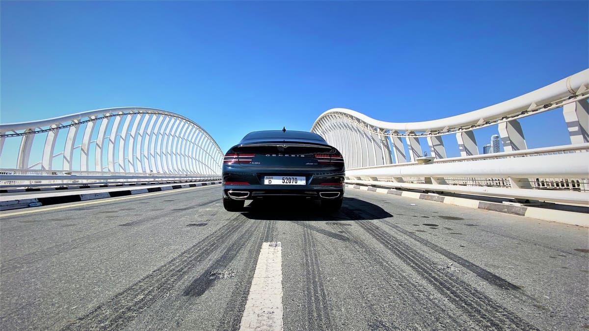 جينيسيس جي 80 (34).jpg