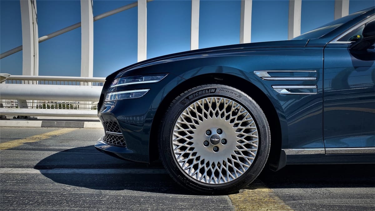 جينيسيس جي 80 (35).jpg