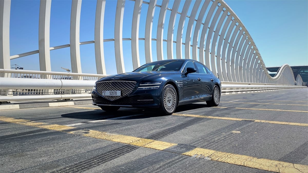 جينيسيس جي 80 (36).jpg