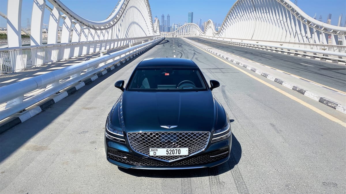 جينيسيس جي 80 (39).jpg