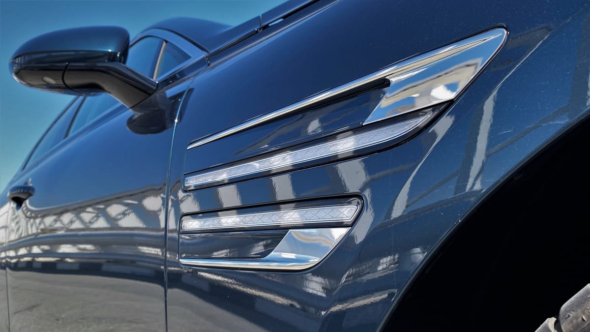 جينيسيس جي 80 (4).jpg