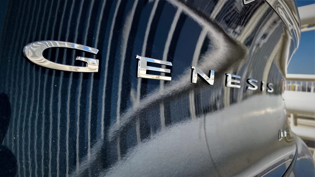 جينيسيس جي 80 (41).jpg