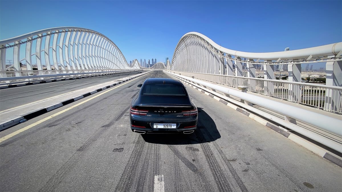 جينيسيس جي 80 (48).jpg