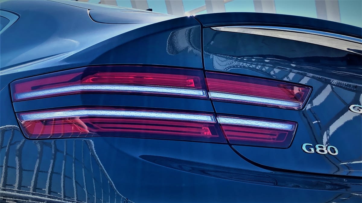 جينيسيس جي 80 (5).jpg