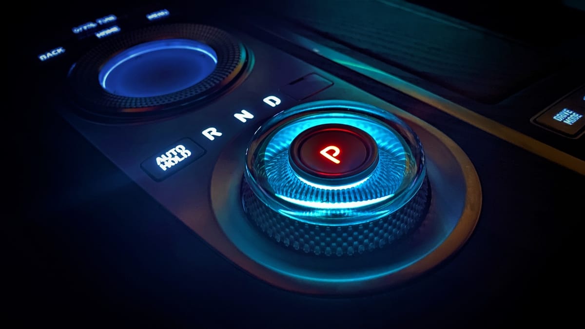 جينيسيس G80 (1).jpg