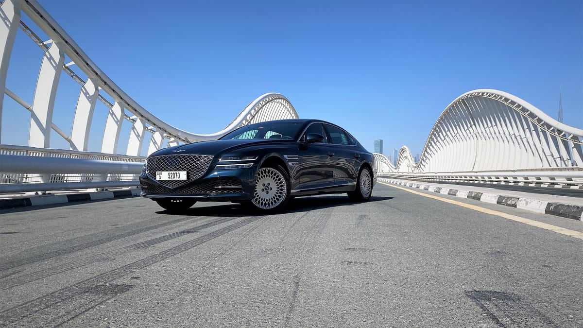 جينيسيس G80 (7).jpg