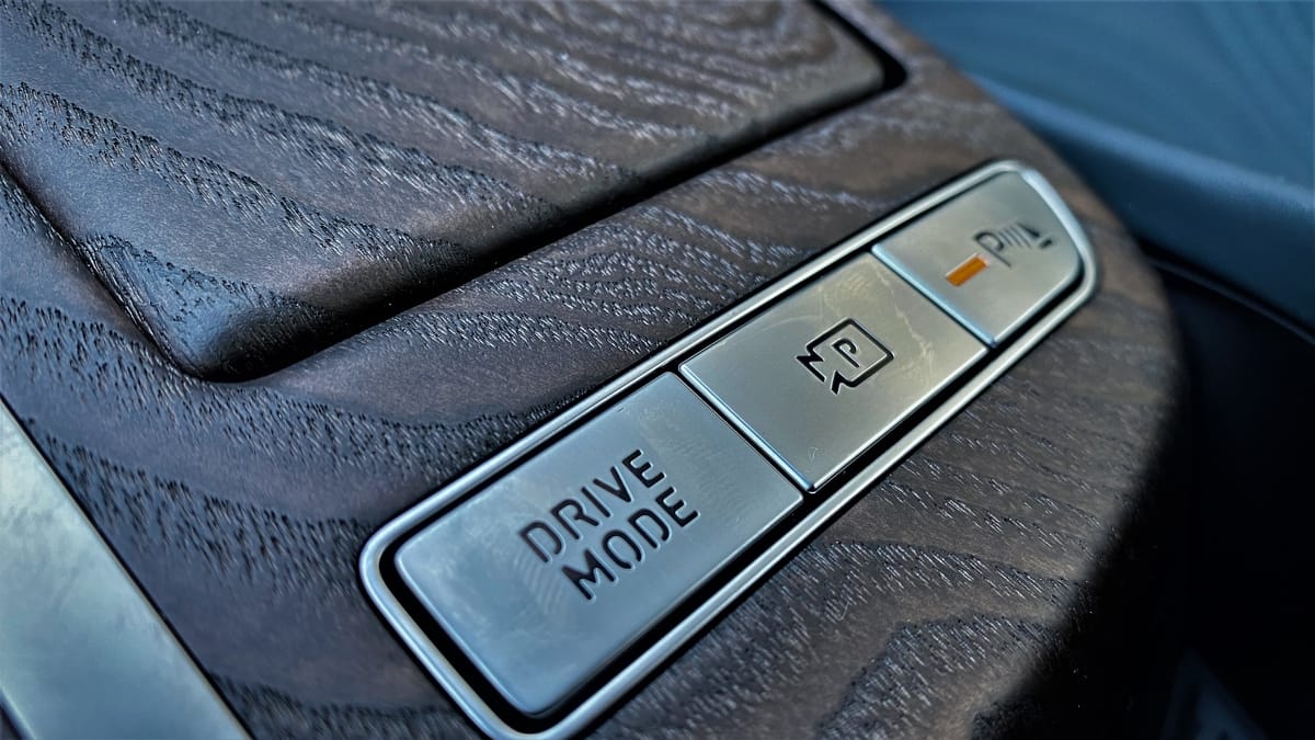 جينيسيس G80 (8).jpg