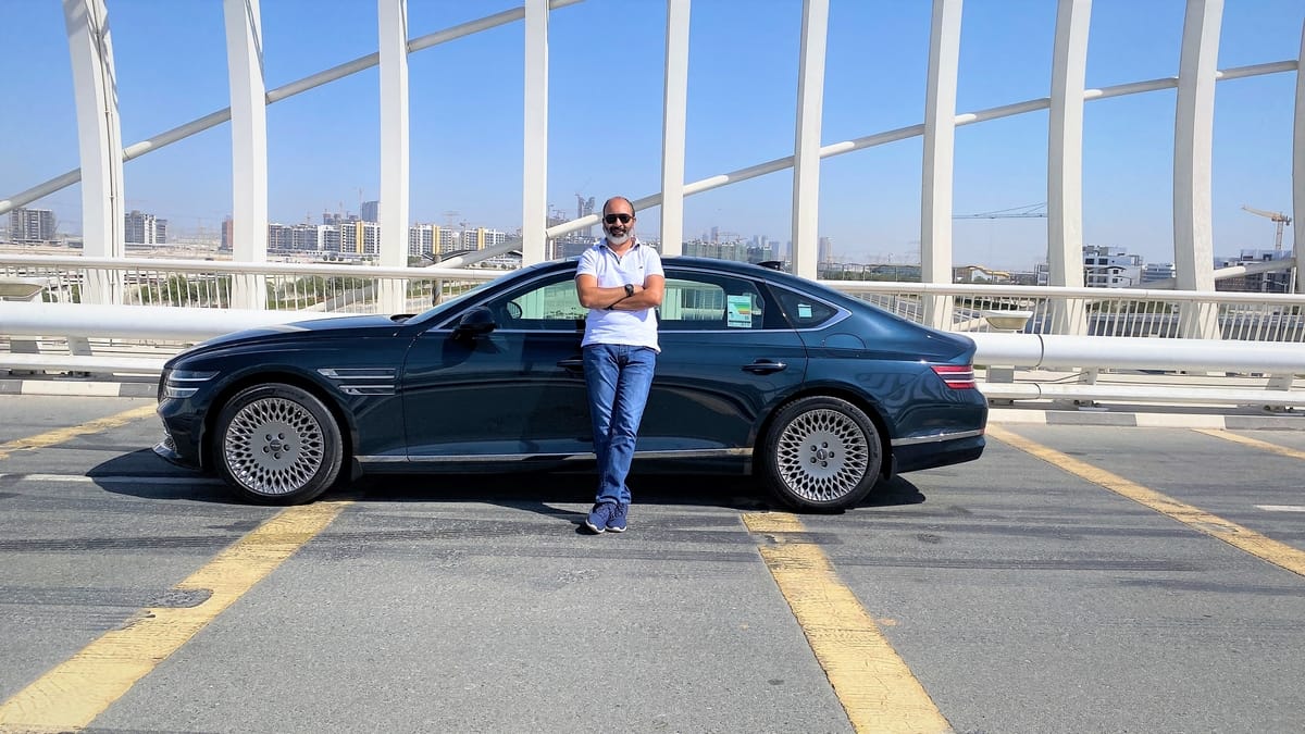 جينيسيس G80 (9).jpg