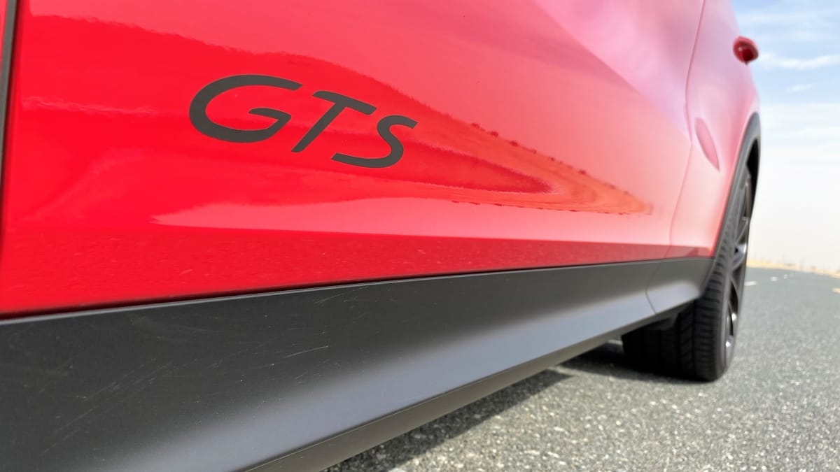 تجربة يورشه كايين جي تي أس (18).jpg